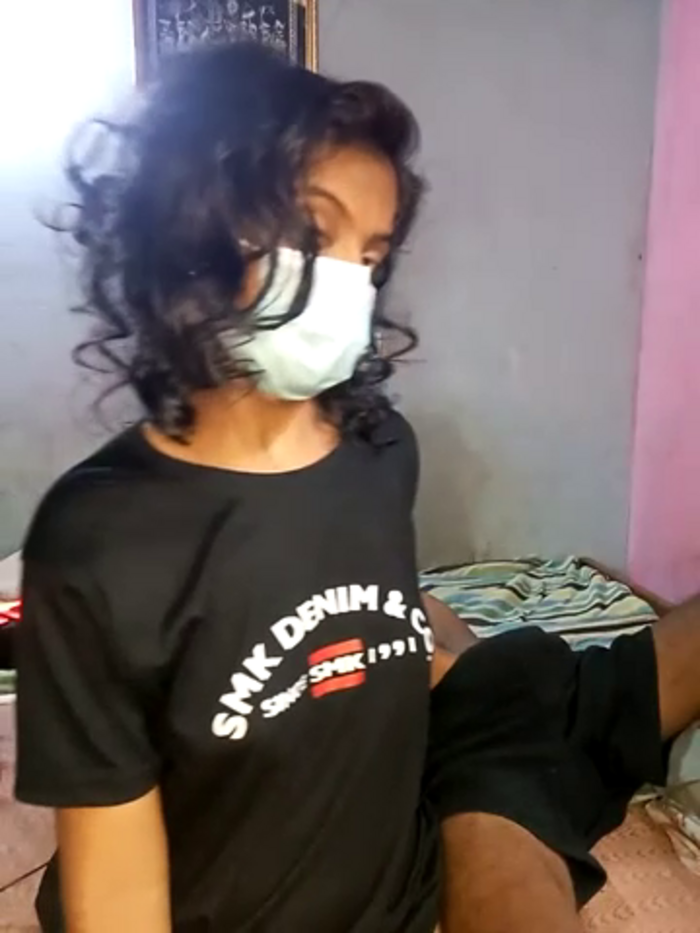 nadeeshakodituwakku