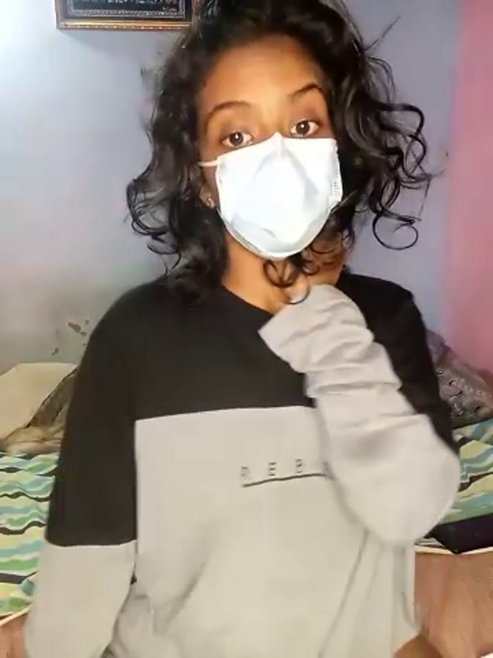 nadeeshakodituwakku