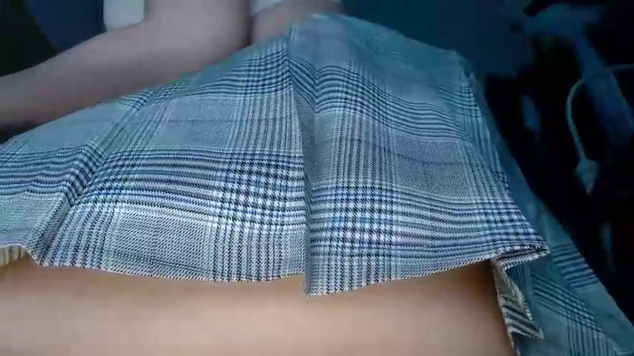 nenetan