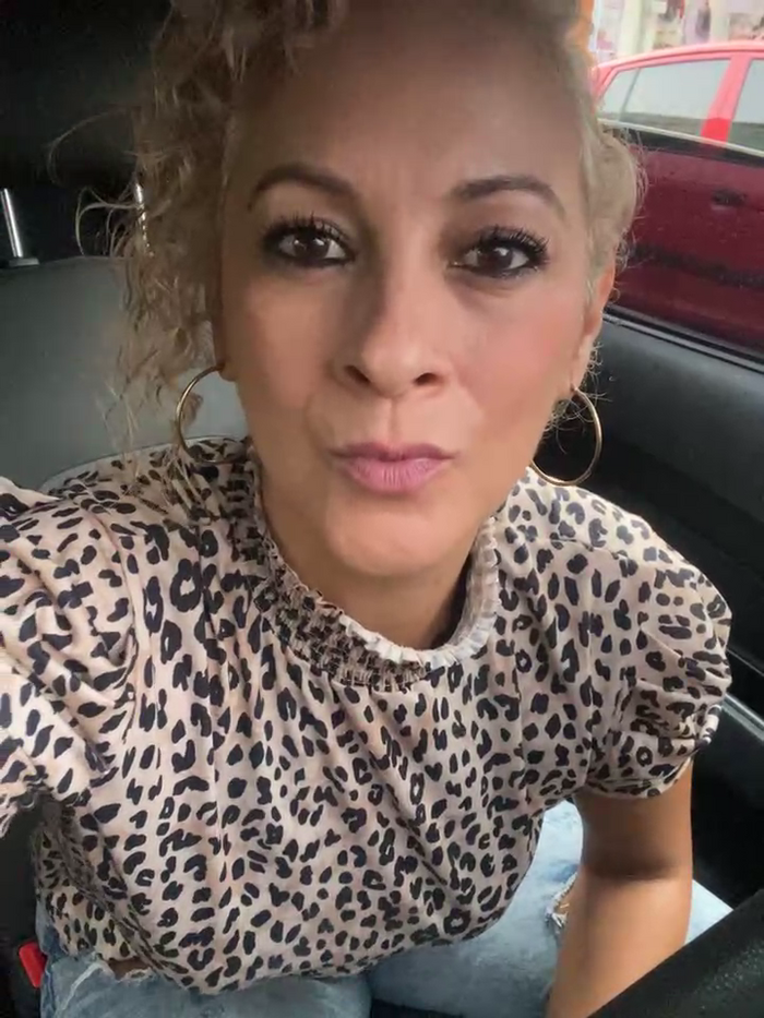 pareja_milf_and_young