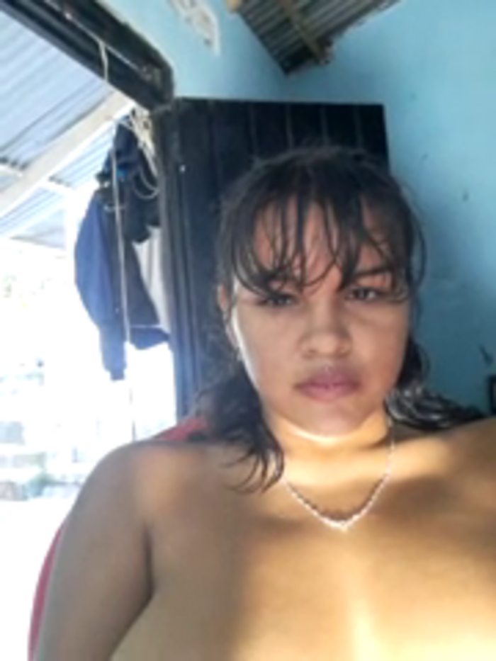 pink-pussy99