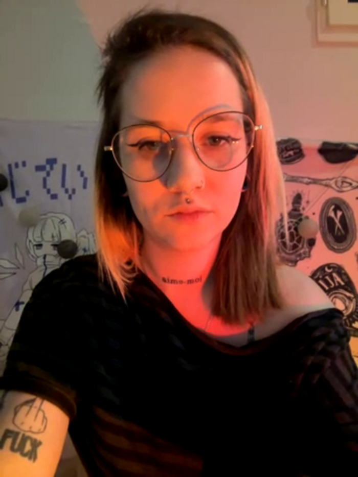 sullye