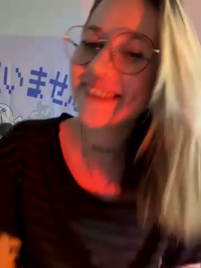 sullye
