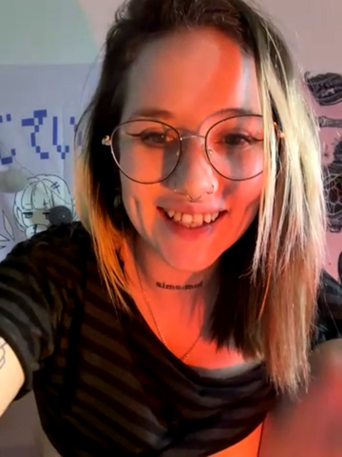 sullye