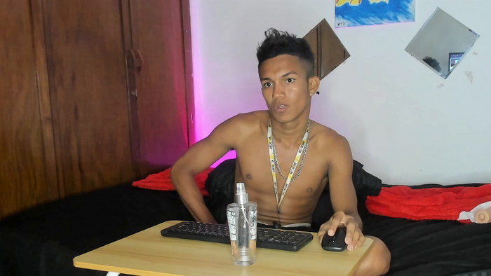 tairon_lau02