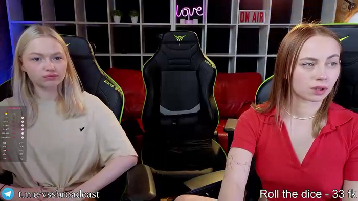 the_bad_touch_
