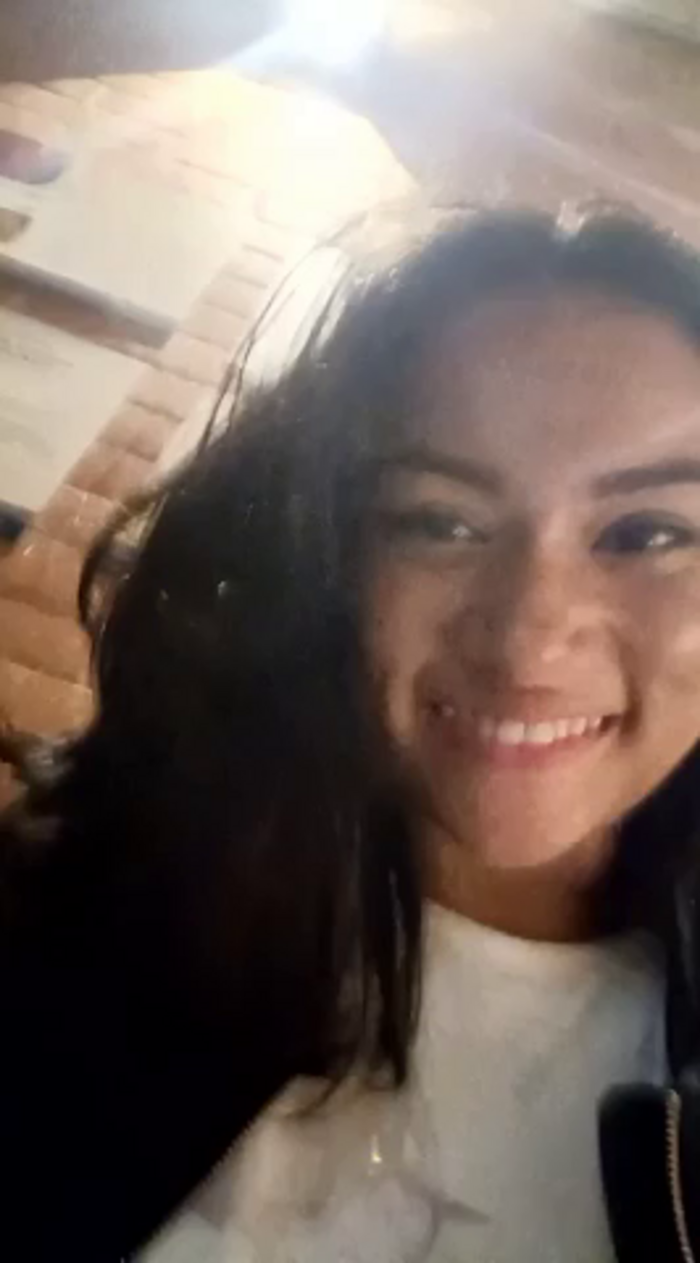 thejasminshow
