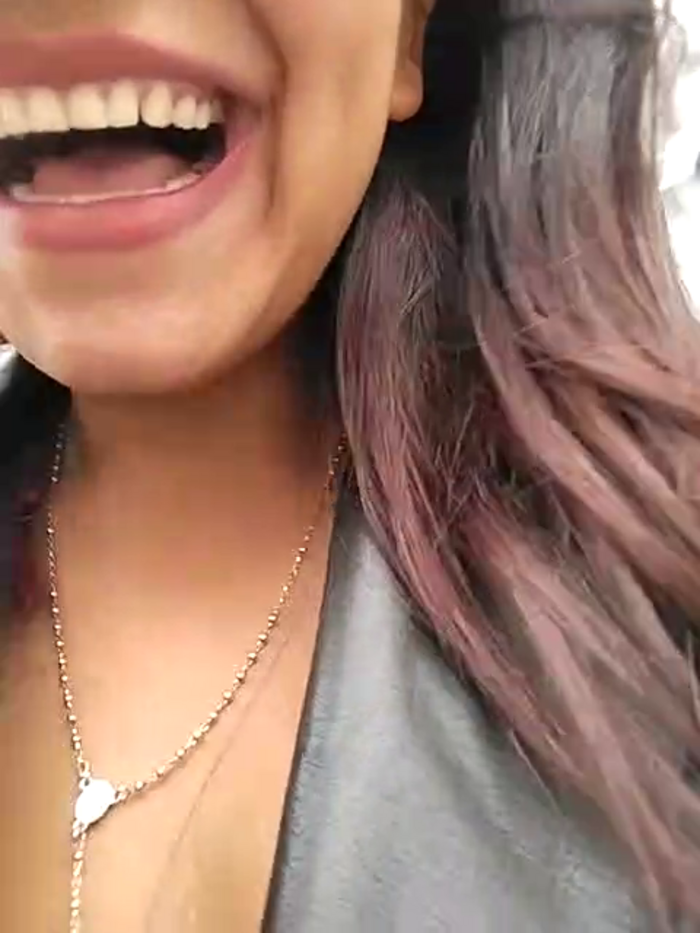 valeria__14