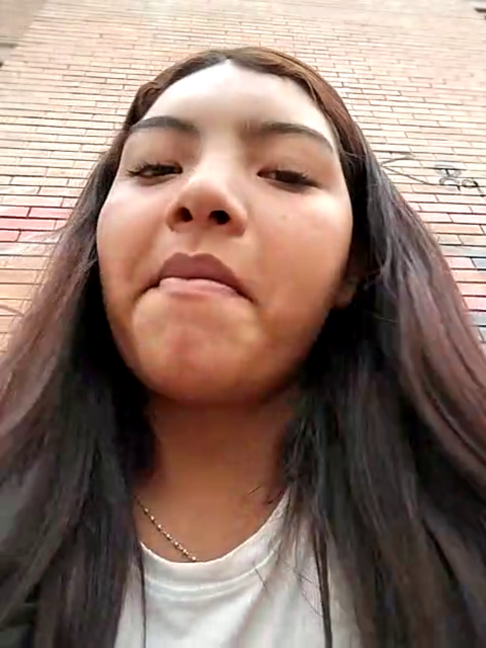 valeria__14