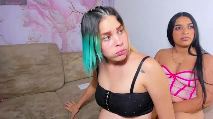 wild_demongirl