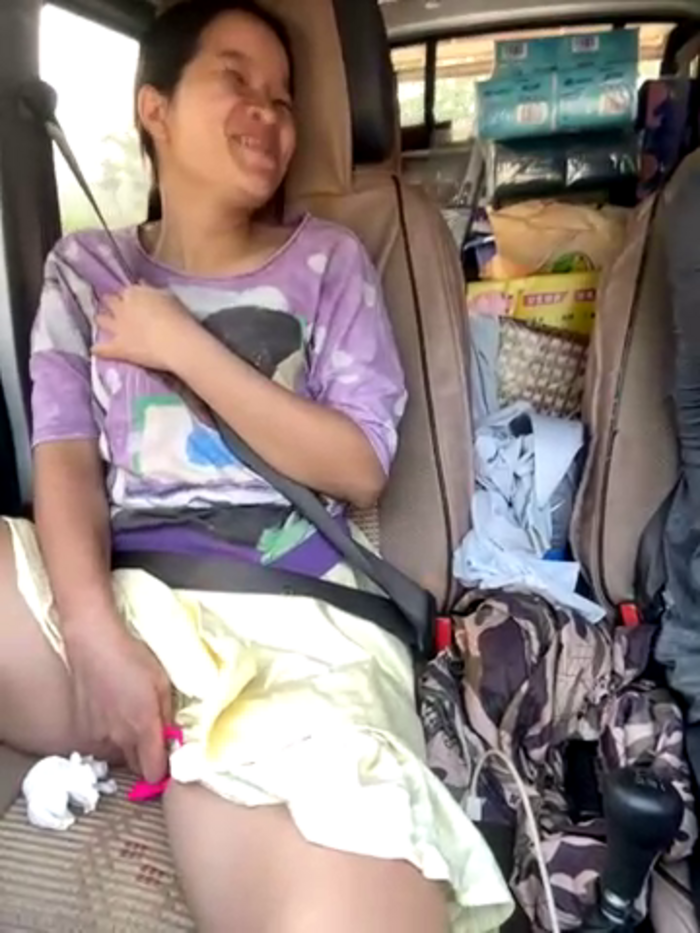xiaobiaomei_2686