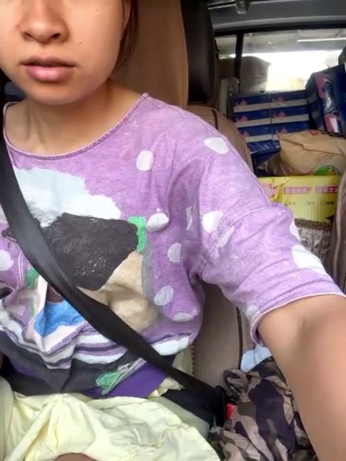 xiaobiaomei_2686