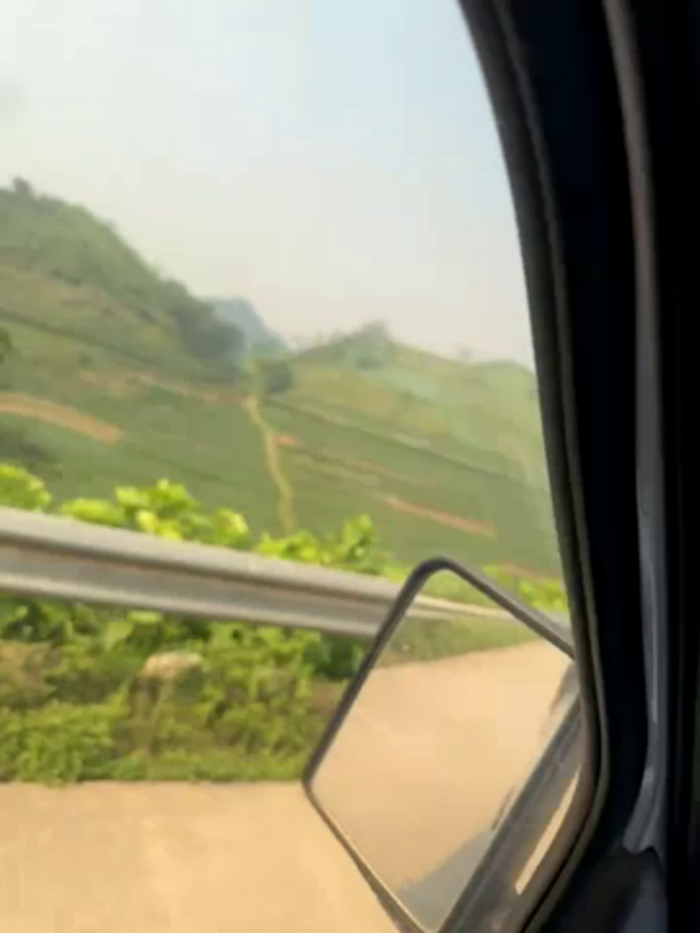 xiaobiaomei_2686