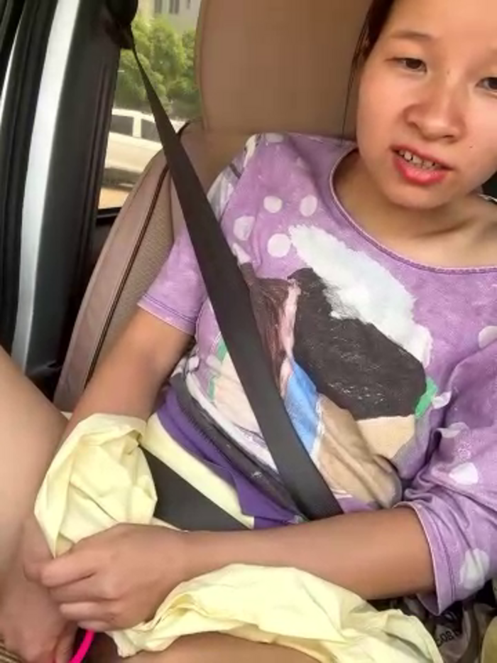 xiaobiaomei_2686