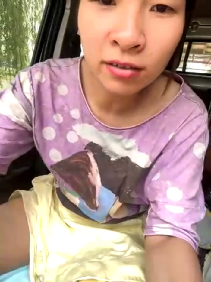 xiaobiaomei_2686