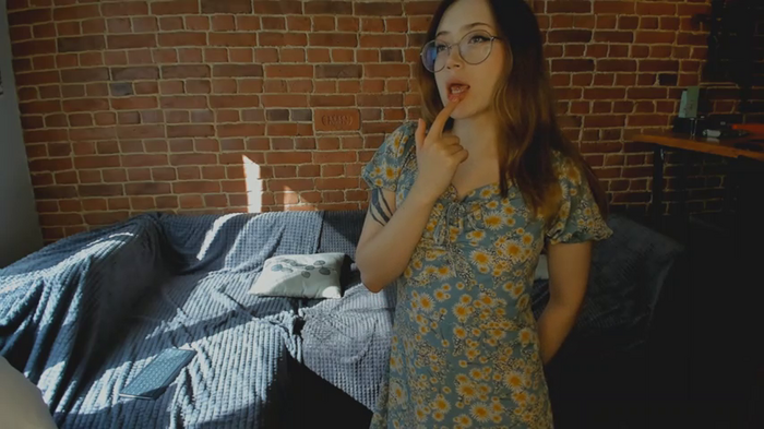 yamy_yamy_yamy