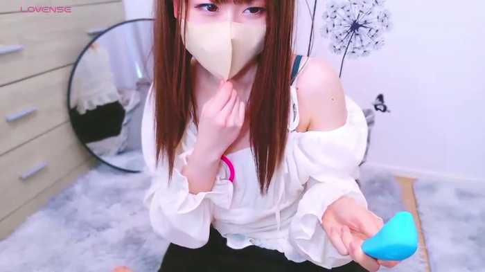 AI_JP