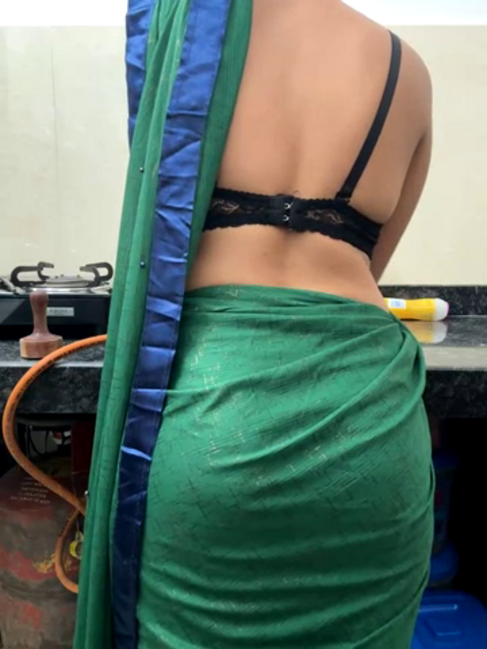 Aarohi_333