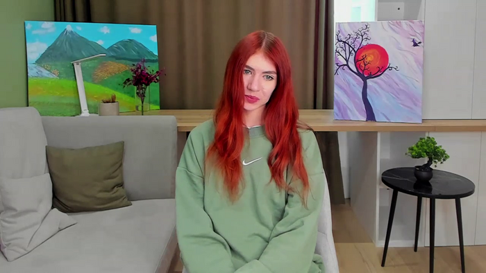 AgnesArnold