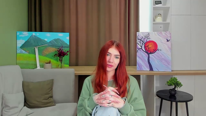 AgnesArnold