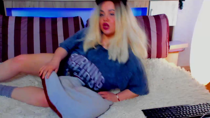 AlexaVibes3