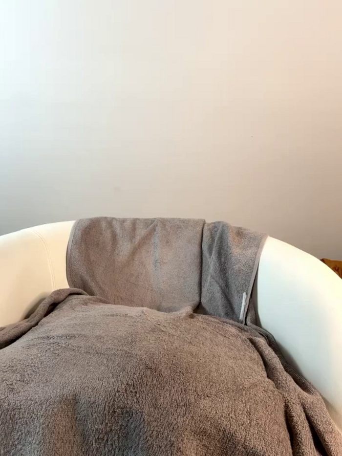 AmaliaMarkova_