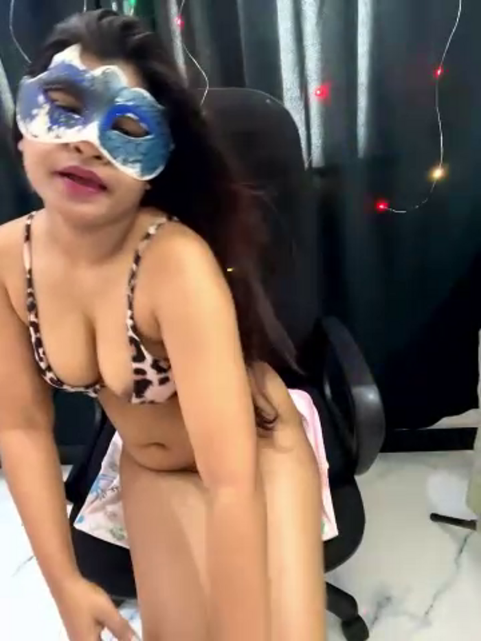 Amelia_singh
