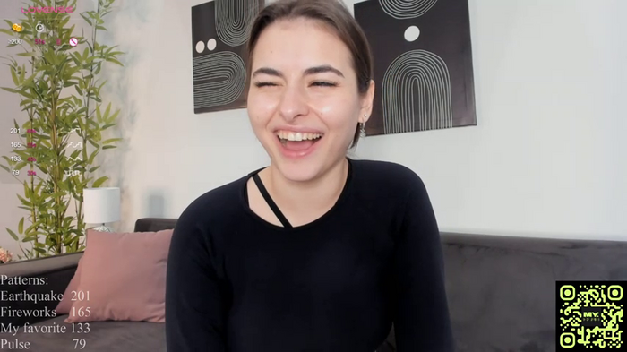 AmiLewis