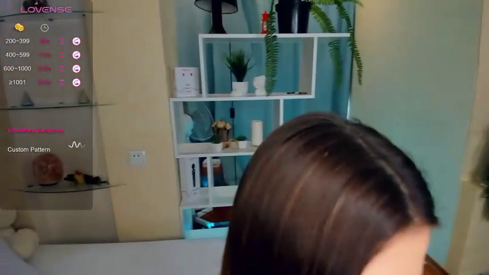 AmmyScotch