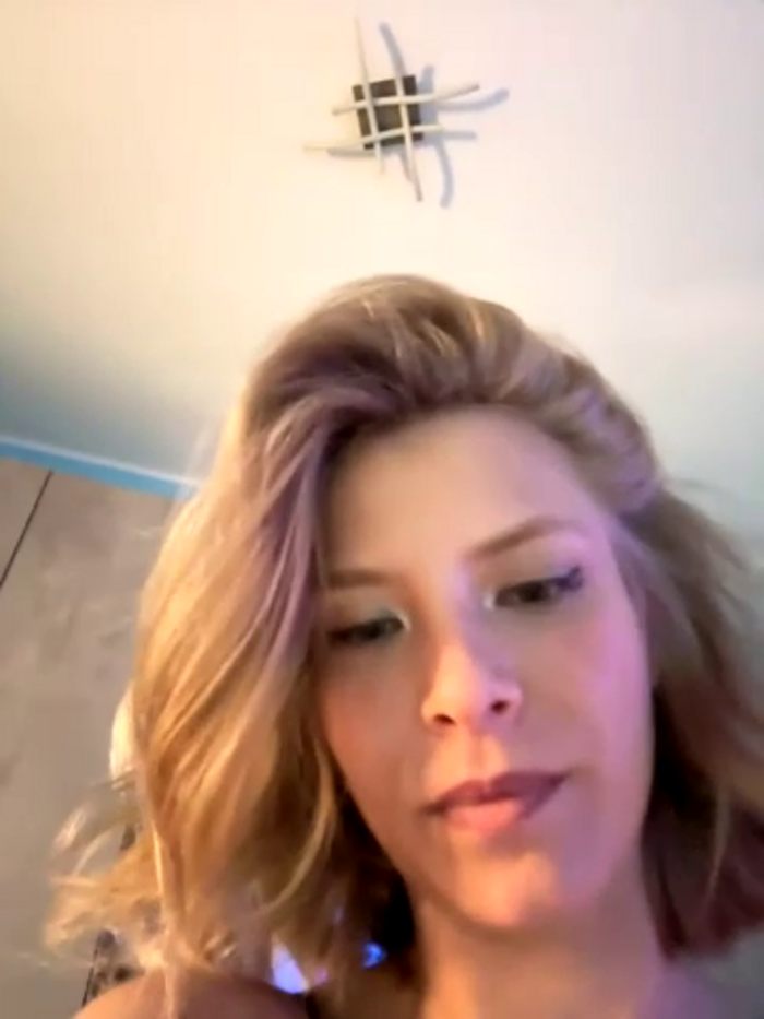 AnastasiaAniess