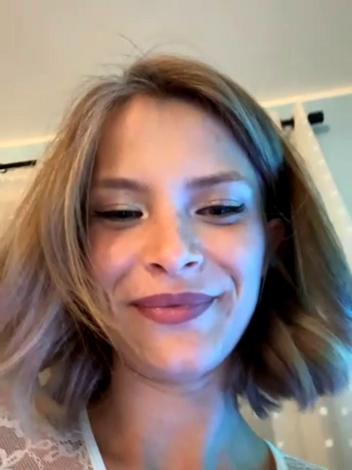 AnastasiaAniess