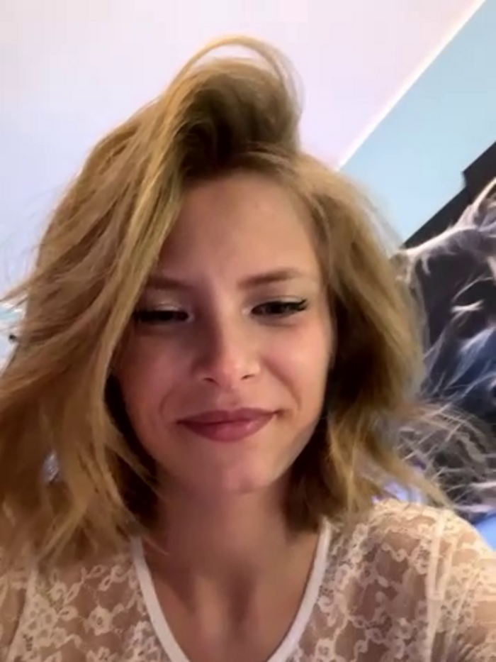 AnastasiaAniess