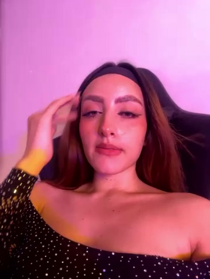 Anavi_