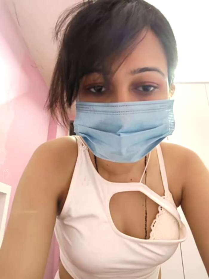 Angel_rani2