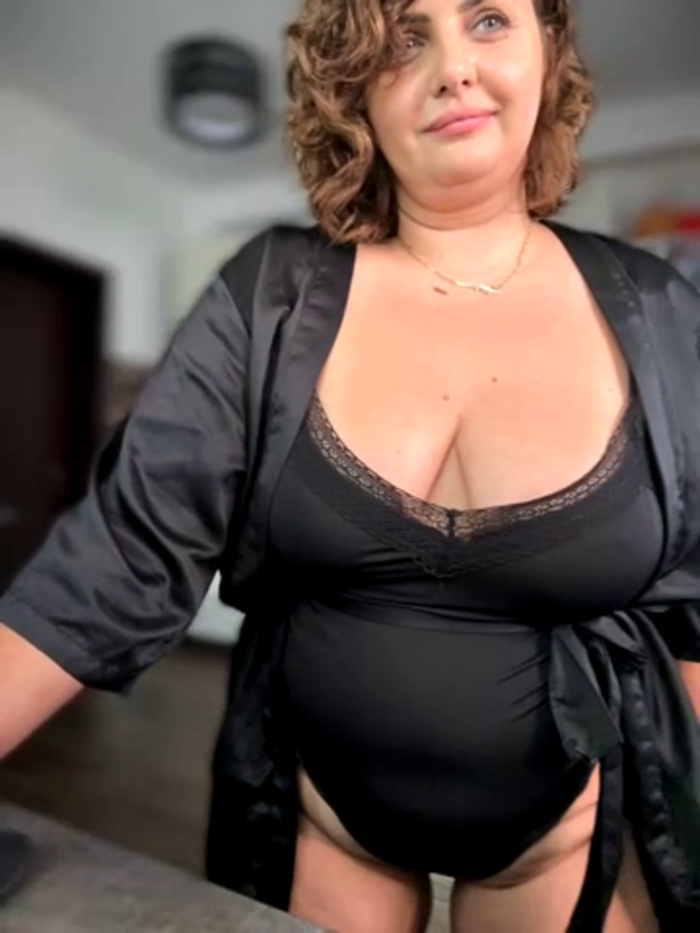 AnneKane
