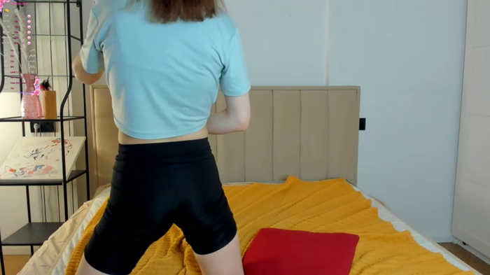 AnnyRuier