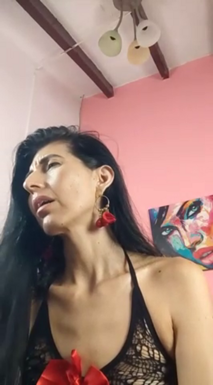 BabetteCeline
