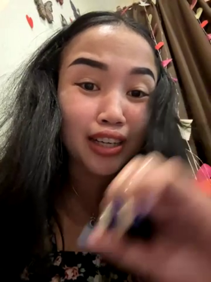 Bella_nasty69