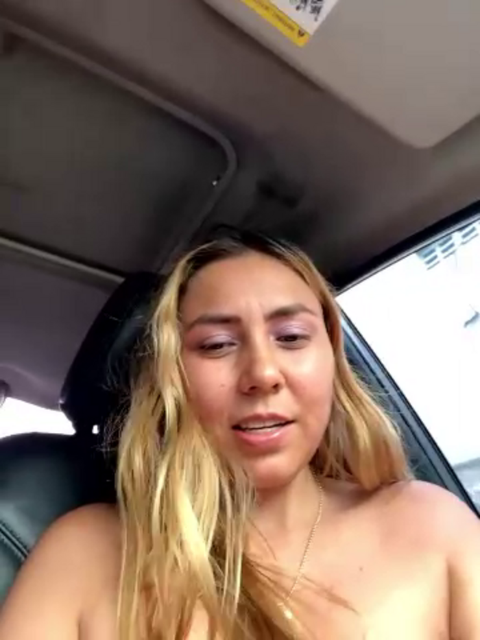 Brittanyrosex