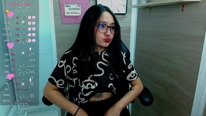 CalitaSexy