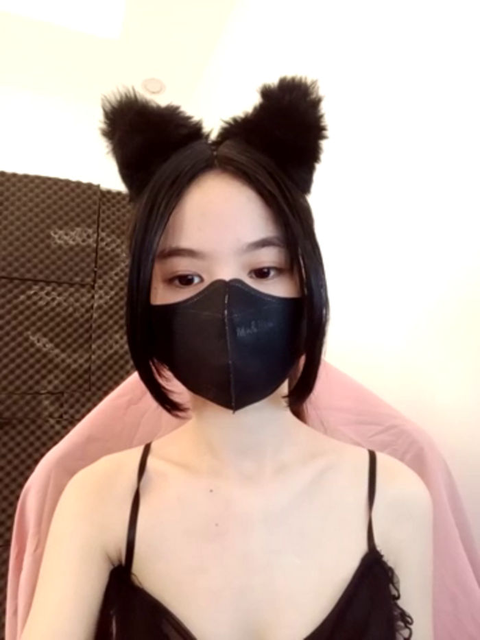 Cat_baby69