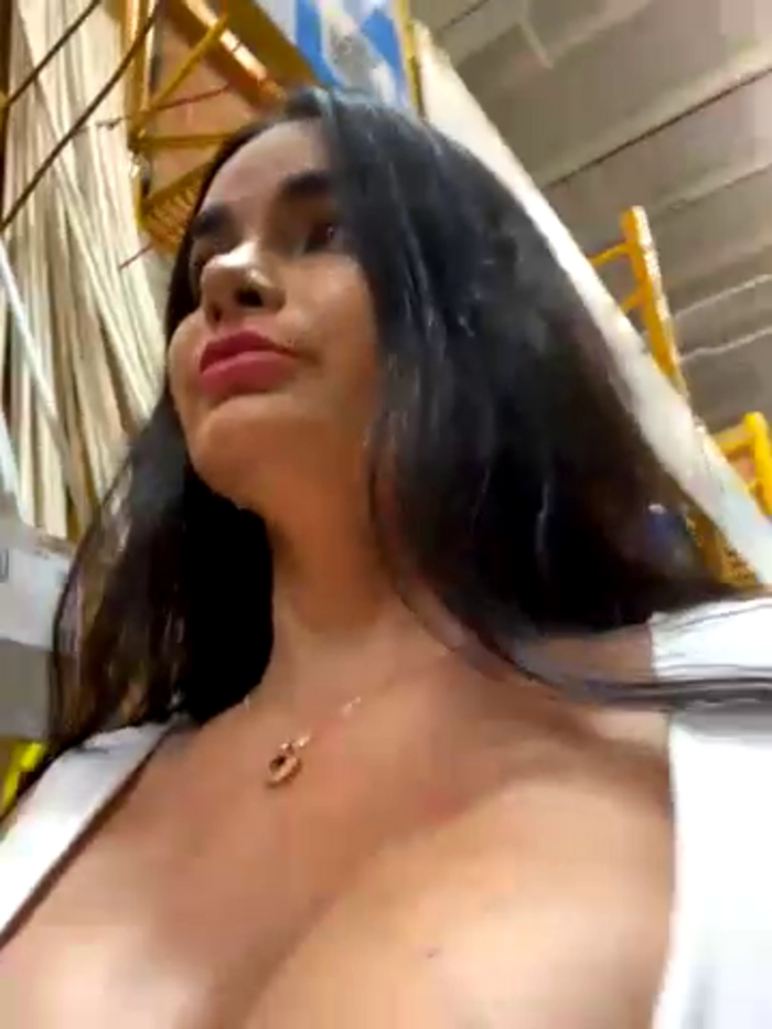 CataleyaRusso