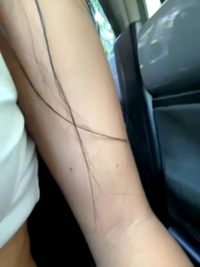 CataleyaRusso