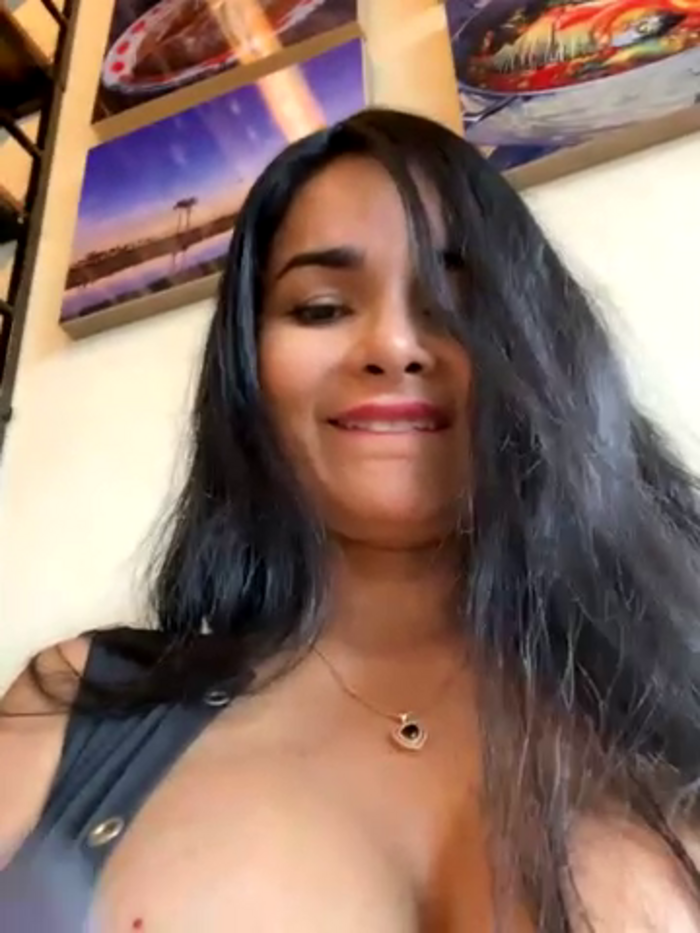 CataleyaRusso