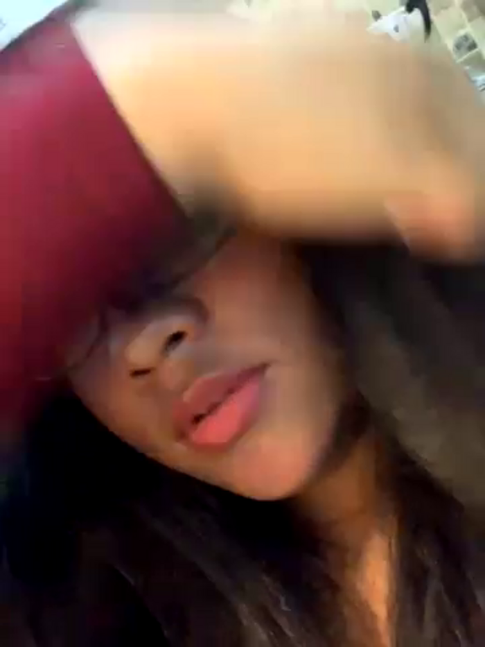 Chanel_03