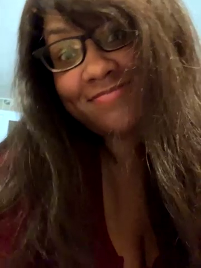 Chanel_03
