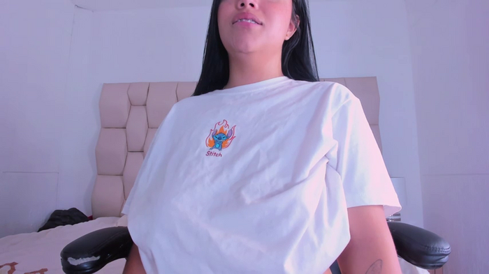 Cloee_Katz_