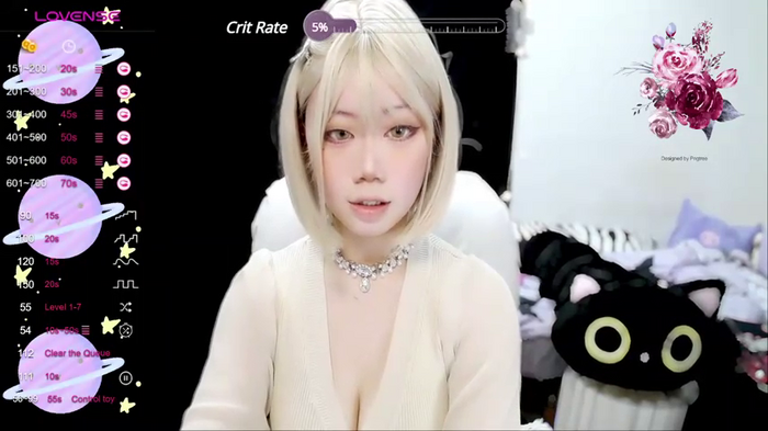 CryKuro_