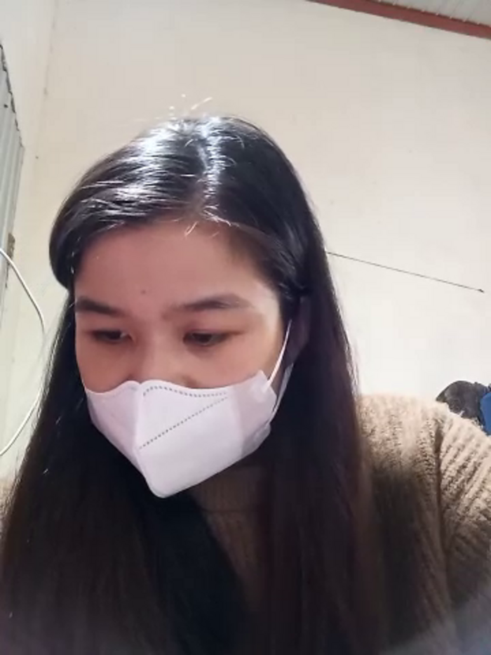 Daisy-lusia95