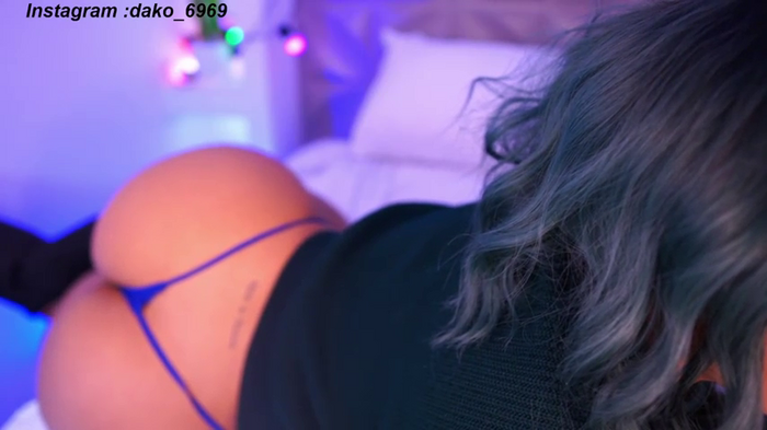 Dakota_Lee